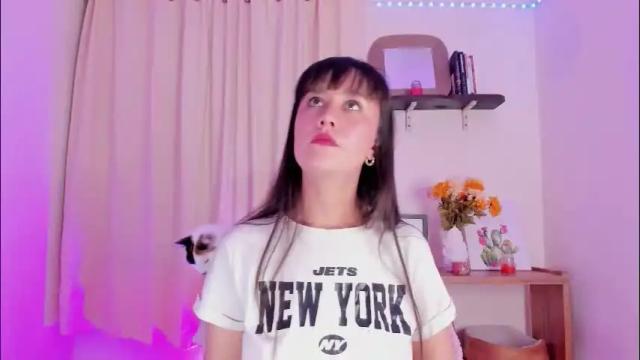 Thumbnail 2, lila_rush_'s Stream at Chaturbate, 2 months ago