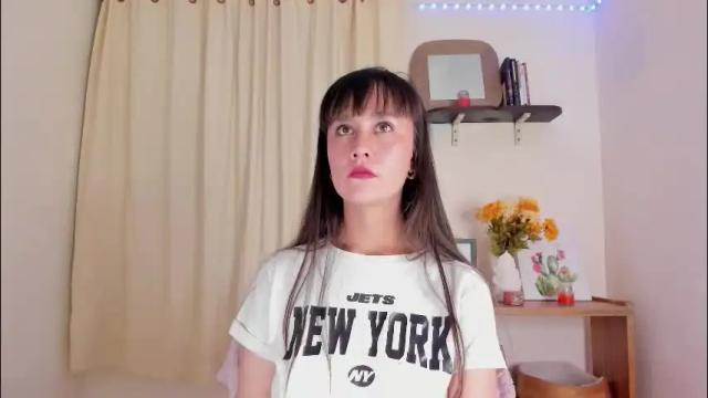 Image 6 of lila_rush_ Stream on Chaturbate on 2 months ago