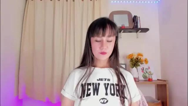 Image 7 of lila_rush_ Stream on Chaturbate on 2 months ago