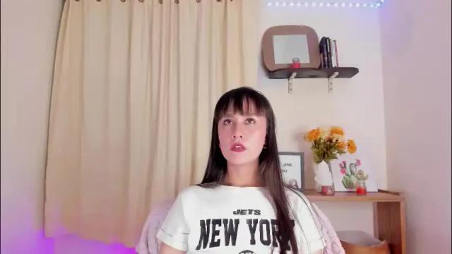 Thumbnail 3, lila_rush_'s Stream at Chaturbate, 2 months ago