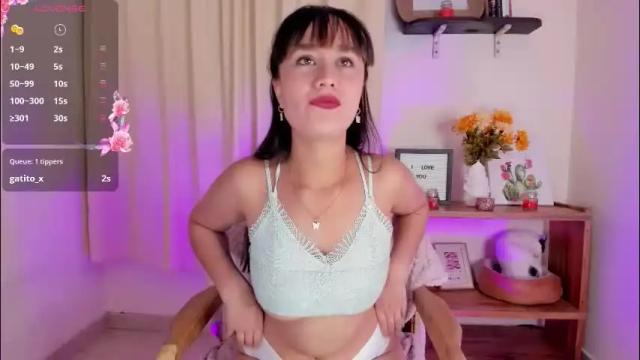 Thumbnail 3, lila_rush_'s Stream at Chaturbate, 2 months ago