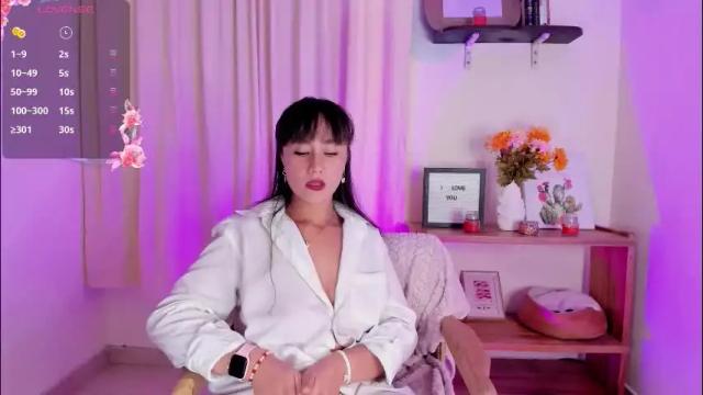 Image 6 of lila_rush_ Stream on Chaturbate on 1 month ago