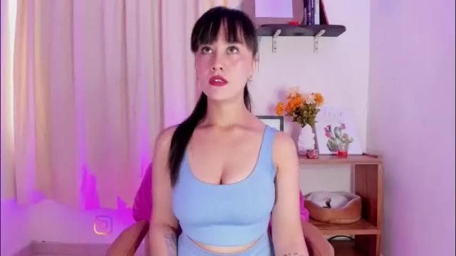 Image 7 of lila_rush_ Stream on Chaturbate on 1 month ago