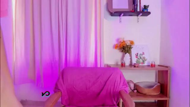 Image 4 of lila_rush_ Stream on Chaturbate on 1 month ago