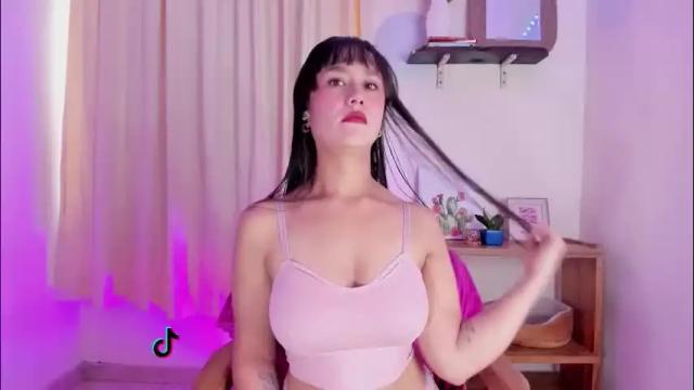 Image 2 of lila_rush_ Stream on Chaturbate on 1 month ago