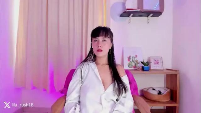 Image 6 of lila_rush_ Stream on Chaturbate on 28 days ago