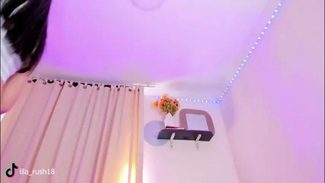 Image 11 of lila_rush_ Stream on Chaturbate on 24 days ago