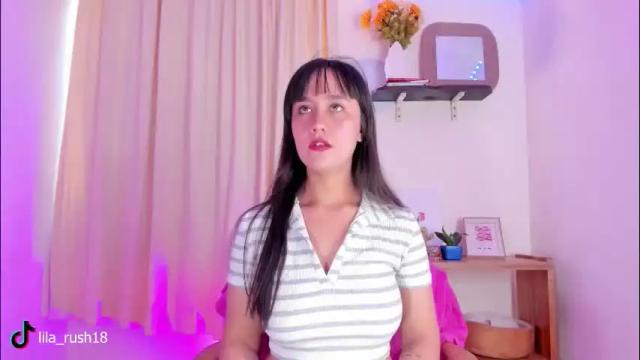 Image 2 of lila_rush_ Stream on Chaturbate on 24 days ago