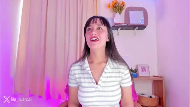 Image 6 of lila_rush_ Stream on Chaturbate on 24 days ago