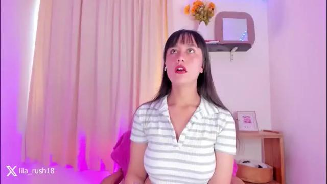Image 7 of lila_rush_ Stream on Chaturbate on 24 days ago