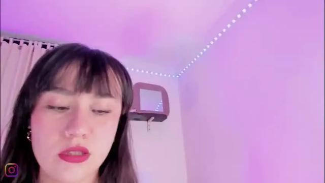 Image 10 of lila_rush_ Stream on Chaturbate on 16 days ago
