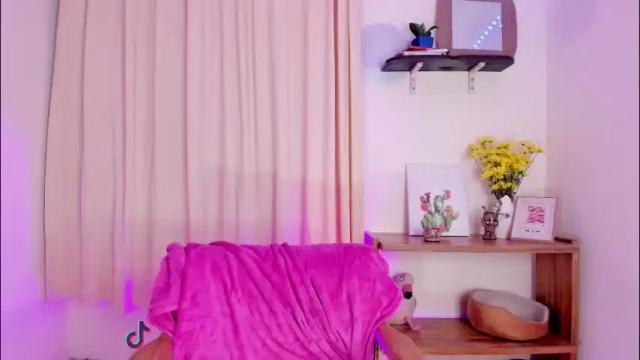 Image 11 of lila_rush_ Stream on Chaturbate on 8 days ago