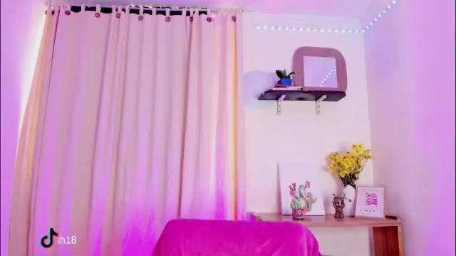 Image 4 of lila_rush_ Stream on Chaturbate on 1 day ago