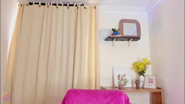 Image 6 of lila_rush_ Stream on Chaturbate on 1 day ago