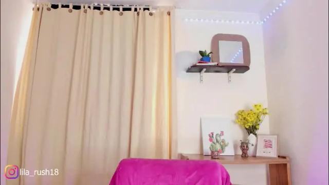 Image 7 of lila_rush_ Stream on Chaturbate on 1 day ago