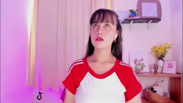 Image 3 of lila_rush_ Stream on Chaturbate on 1 day ago