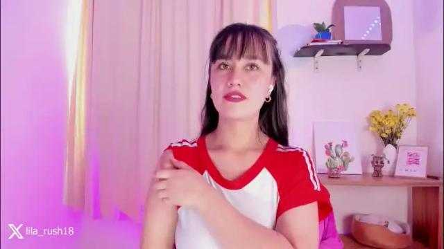 Image 4 of lila_rush_ Stream on Chaturbate on 1 day ago