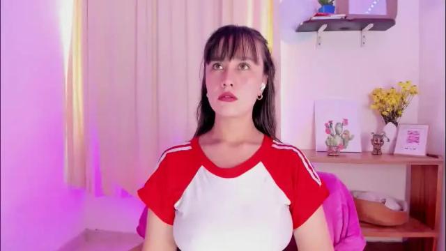 Thumbnail 2, lila_rush_'s Stream at Chaturbate, 4 hours ago