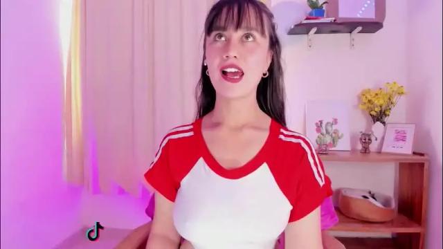 Thumbnail 3, lila_rush_'s Stream at Chaturbate, 4 hours ago