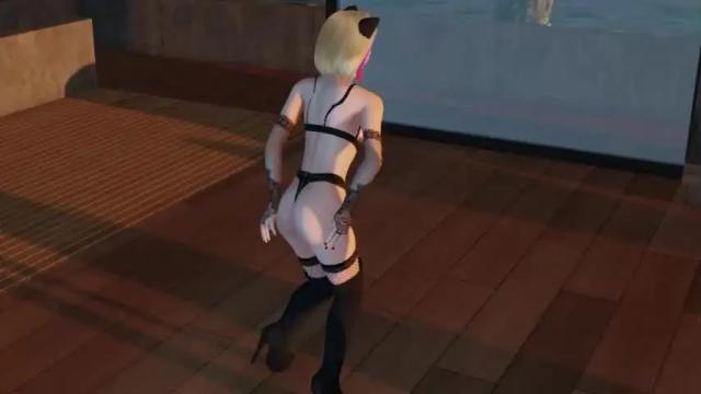 Image 3 of lila_stream Stream on Chaturbate on 13 months ago