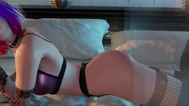 Thumbnail 2, lila_stream's Stream at Chaturbate, 13 months ago
