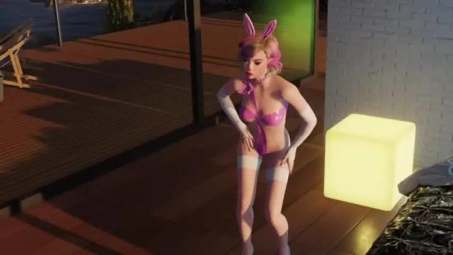 Thumbnail 1, lila_stream's Stream at Chaturbate, 13 months ago