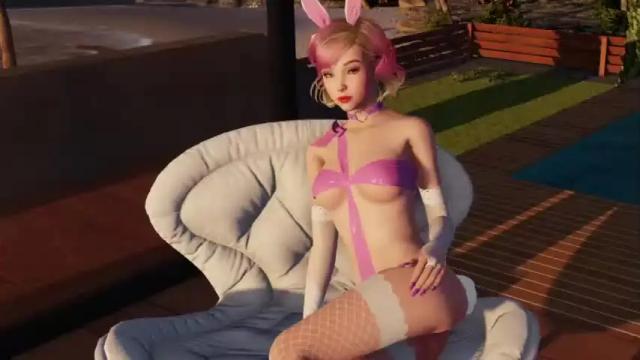 Image 10 of lila_stream Stream on Chaturbate on 13 months ago