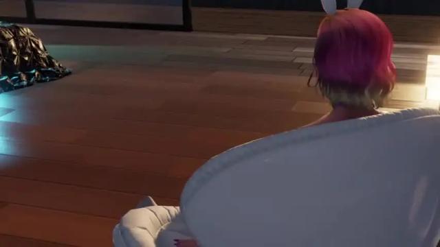 Image 11 of lila_stream Stream on Chaturbate on 13 months ago