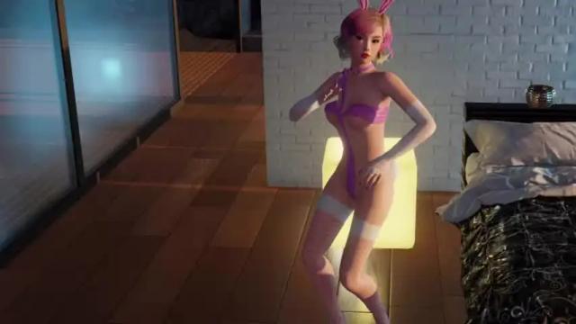 Image 3 of lila_stream Stream on Chaturbate on 13 months ago