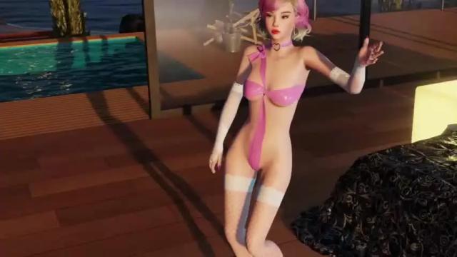 Thumbnail 2, lila_stream's Stream at Chaturbate, 13 months ago