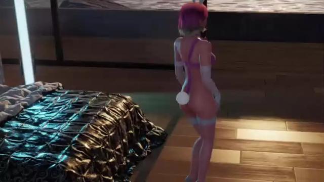Image 7 of lila_stream Stream on Chaturbate on 13 months ago