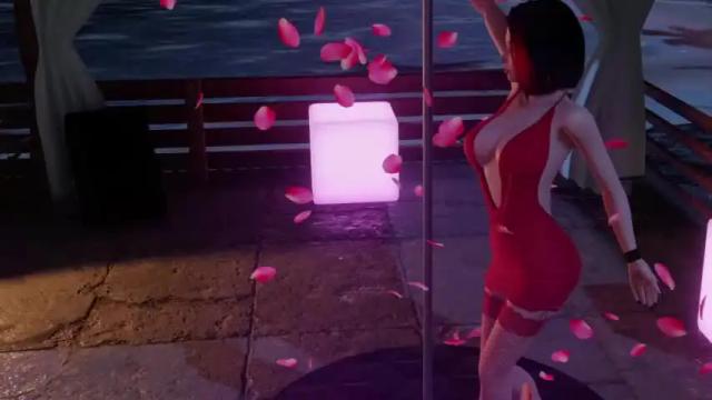 Image 12 of lila_stream Stream on Chaturbate on 13 months ago
