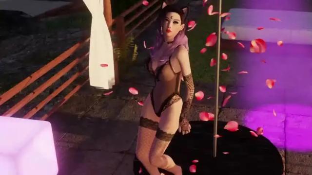 Image 2 of lila_stream Stream on Chaturbate on 13 months ago
