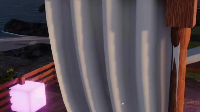 Thumbnail 3, lila_stream's Stream at Chaturbate, 13 months ago