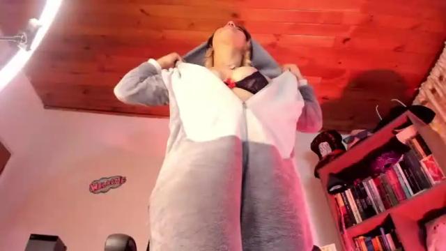 Image 11 of lila_swan_ Stream on Chaturbate on 19 months ago