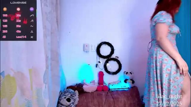 Image 10 of lilac_night Stream on Chaturbate on 25 days ago