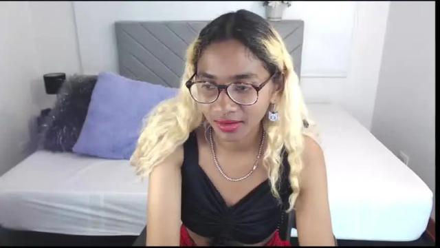 Image 10 of liladancehotqs Stream on Chaturbate on 14 months ago