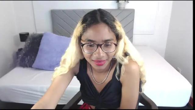 Thumbnail 2, liladancehotqs's Stream at Chaturbate, 14 months ago