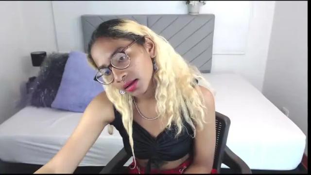 Image 7 of liladancehotqs Stream on Chaturbate on 14 months ago