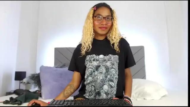 Thumbnail 1, liladancehotqs's Stream at Chaturbate, 14 months ago