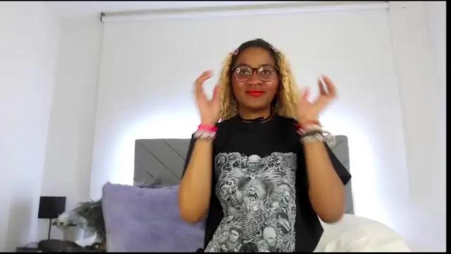 Image 6 of liladancehotqs Stream on Chaturbate on 14 months ago