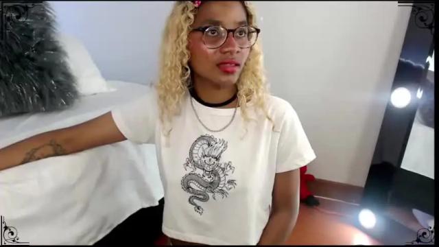 Thumbnail 3, liladancehotqs's Stream at Chaturbate, 14 months ago