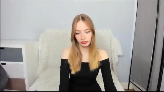 Thumbnail 1, liladesire's Stream at Chaturbate, 26 days ago