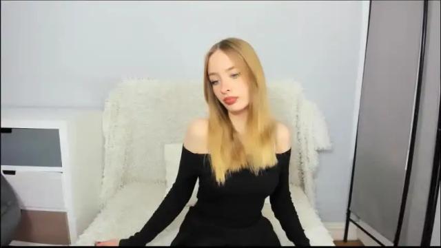 Image 10 of liladesire Stream on Chaturbate on 1 month ago