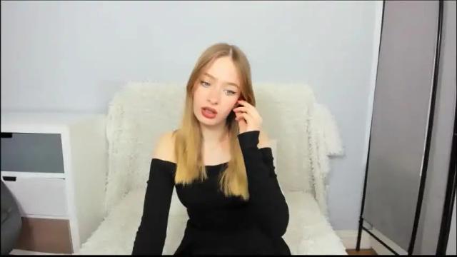 Image 11 of liladesire Stream on Chaturbate on 1 month ago