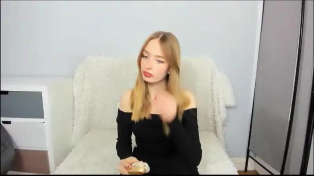Image 12 of liladesire Stream on Chaturbate on 1 month ago