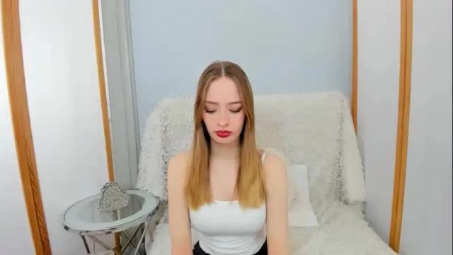 Image 7 of liladesire Stream on Chaturbate on 5 months ago