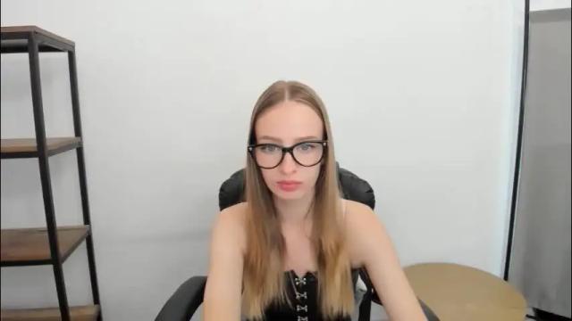 Image 2 of liladesire Stream on Chaturbate on 1 month ago