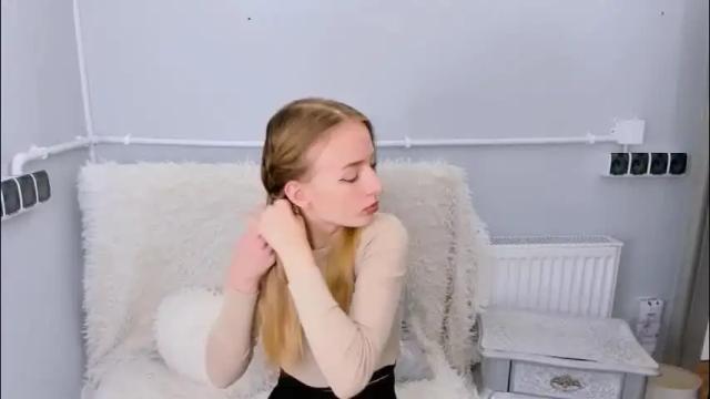 Thumbnail 1, liladesire's Stream at Chaturbate, 1 day ago