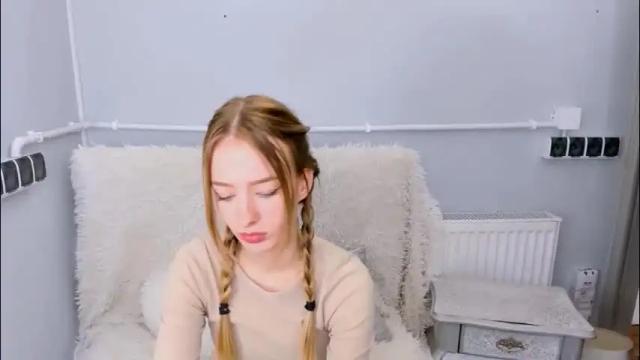 Image 10 of liladesire Stream on Chaturbate on 1 day ago